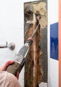 Encanador no Mandacaru II | Bombeiro Hidráulico em Petrolina-PE servico-encanador (2)