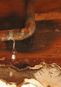 Encanador no Mandacaru II | Bombeiro Hidráulico em Petrolina-PE servico-encanador