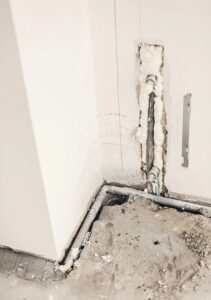 Encanador no Mandacaru II | Bombeiro Hidráulico em Petrolina-PE servico-encanador (3)