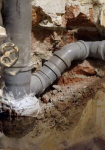 Encanador no Mandacaru II | Bombeiro Hidráulico em Petrolina-PE servico-encanador (4)