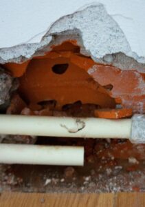 Encanador no Mandacaru II | Bombeiro Hidráulico em Petrolina-PE servico-encanador (5)