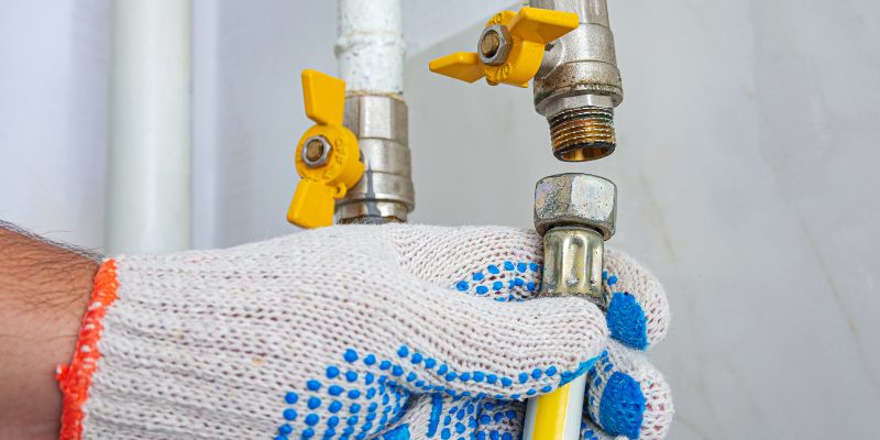 Quanto Custa o Serviço de um Bombeiro Hidráulico em Petrolina? 