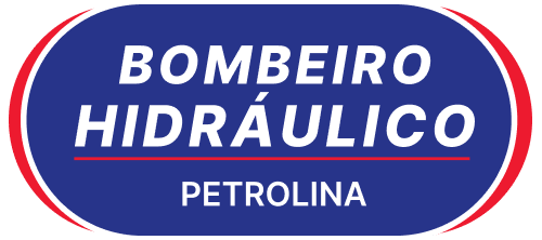 encanador petrolina